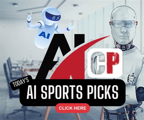 College Football AI Predictions .